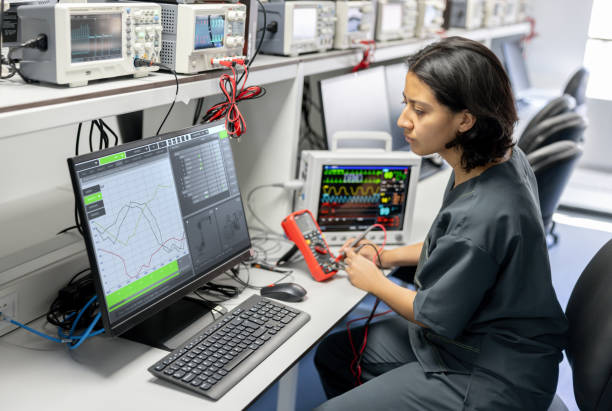 Best 24-Hour Electrician  in Westwego, LA